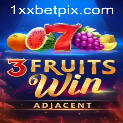 1xx bet Cassino ao vivo