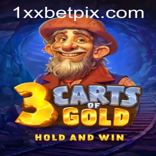 1xx bet Casino App