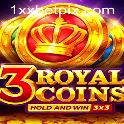 1xx bet Casino App
