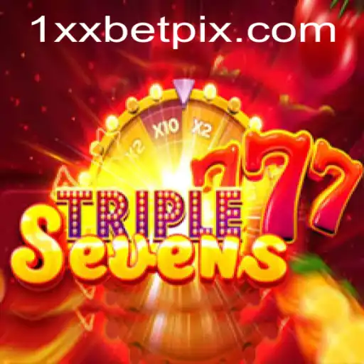 1xx bet Casino App