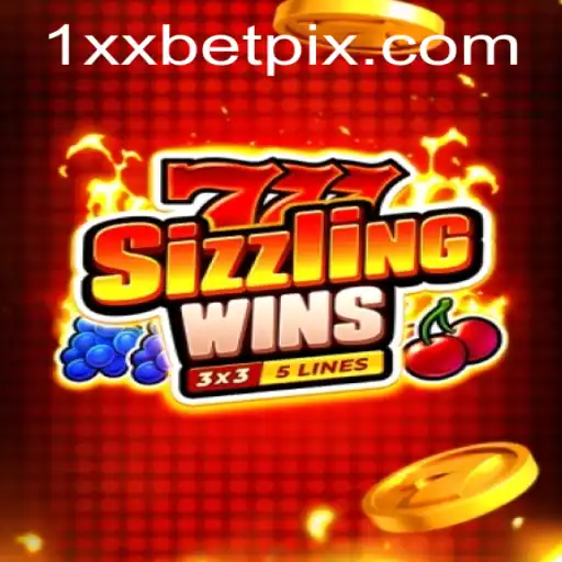 1xx bet Casino App