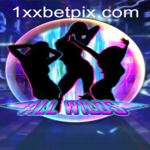 1xx bet Casino App