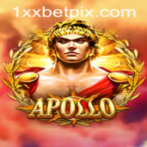 1xx bet Casino App