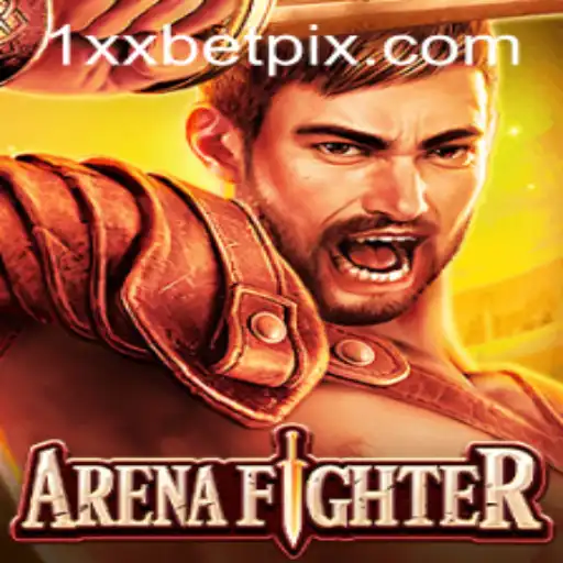 1xx bet Jogos de cartas