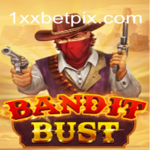 1xx bet Cassino ao vivo