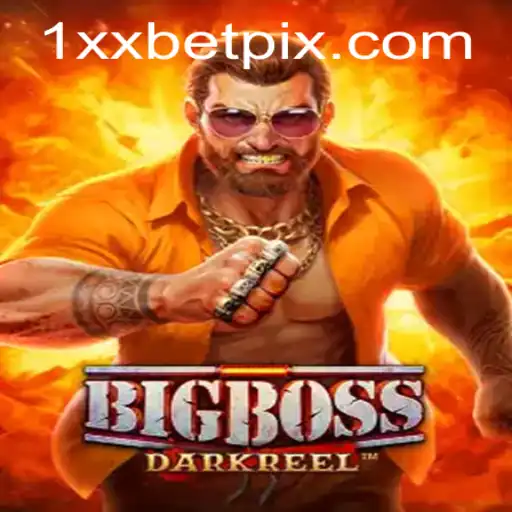 1xx bet Casino App