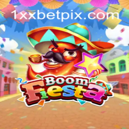 1xx bet Jogos de loteria
