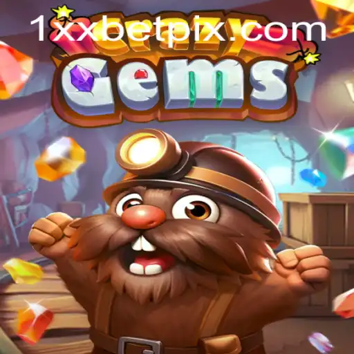 1xx bet Promoções