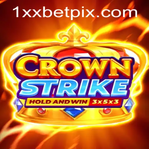 1xx bet Cassino ao vivo