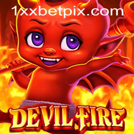 1xx bet Cassino ao vivo