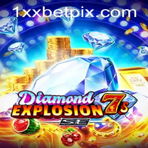 1xx bet Jogos de loteria