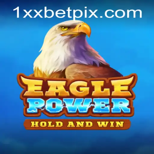 1xx bet Sabong online