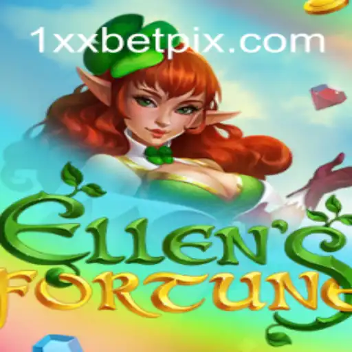 1xx bet Sabong online