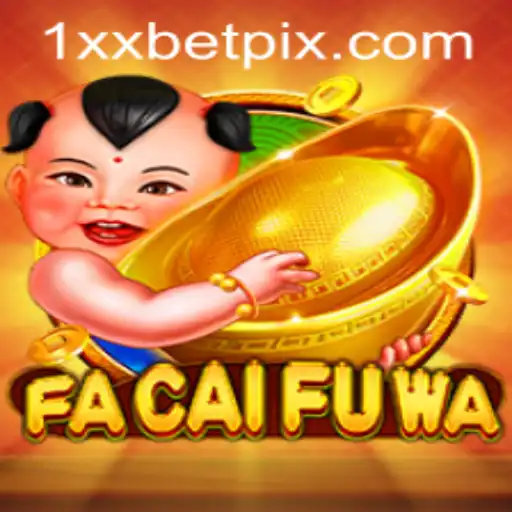 1xx bet Promoções