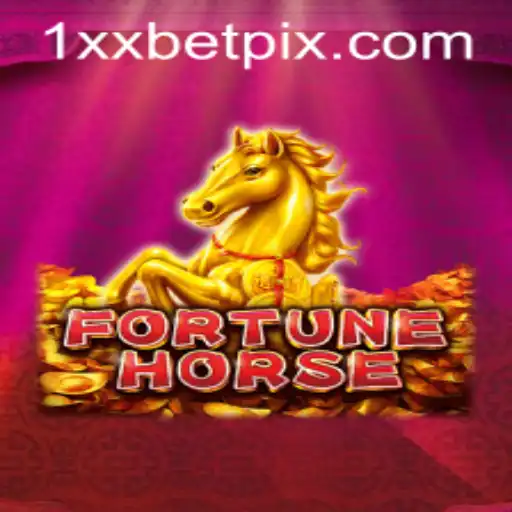 1xx bet Sabong online