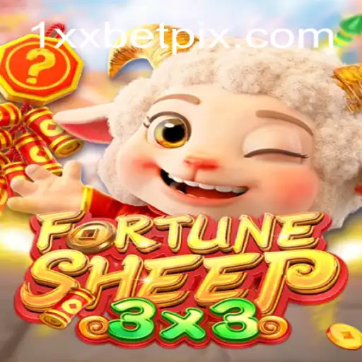 1xx bet Promoções