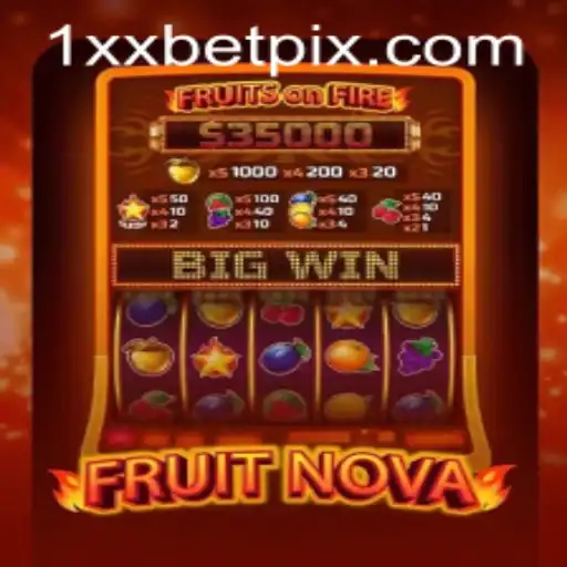 1xx bet Casino App