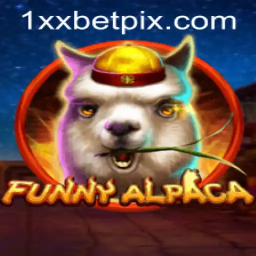 1xx bet Sabong online
