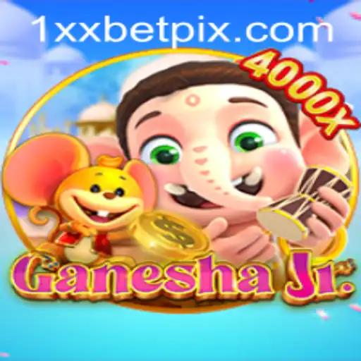 1xx bet Casino App