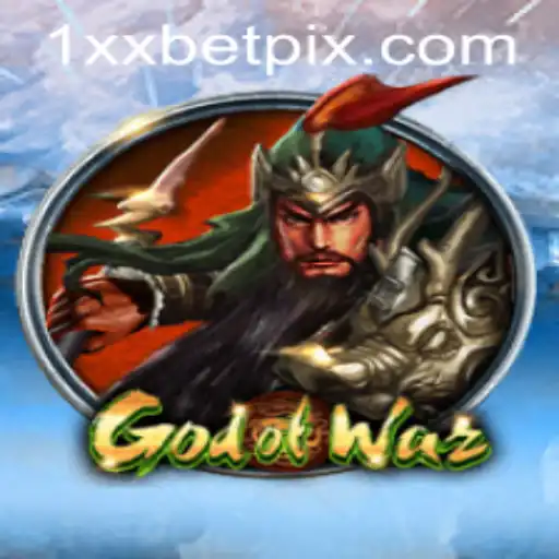 1xx bet Sabong online