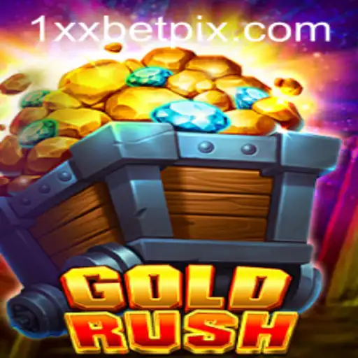 1xx bet Jogos de cartas