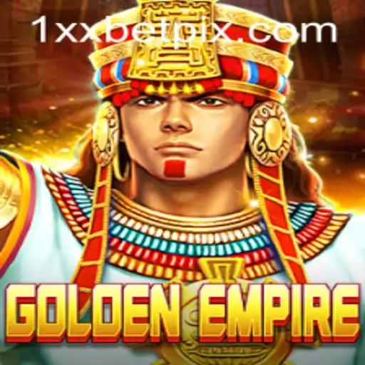 1xx bet Promoções