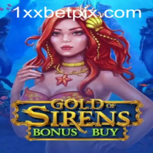 1xx bet Jogos de loteria