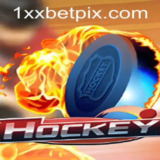 1xx bet Casino App