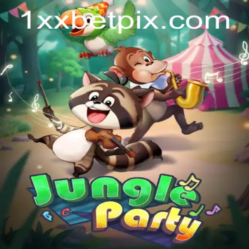 1xx bet Casino App