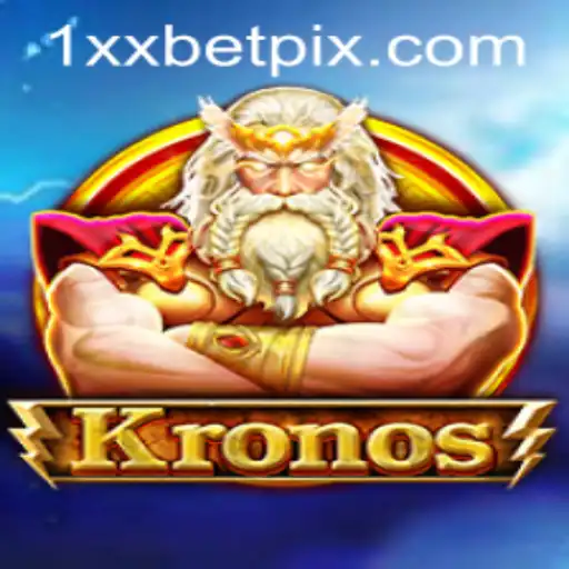 1xx bet Jogos de cartas