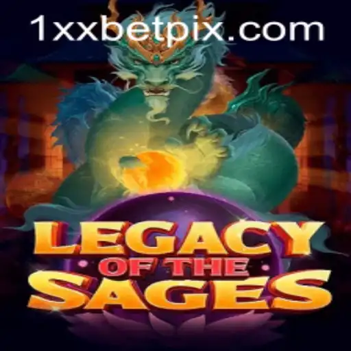 1xx bet Casino App