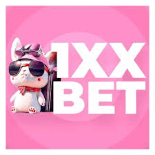 1xx bet