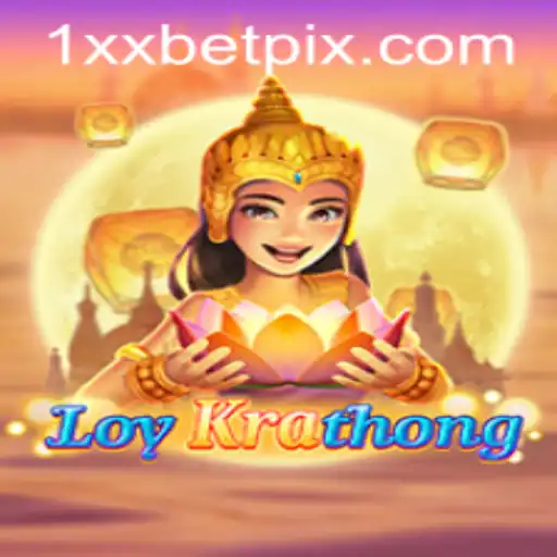 1xx bet Jogos de cartas
