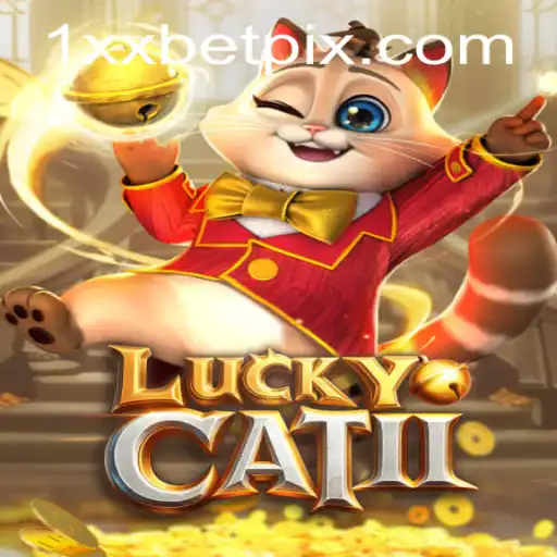 1xx bet Jogos de loteria