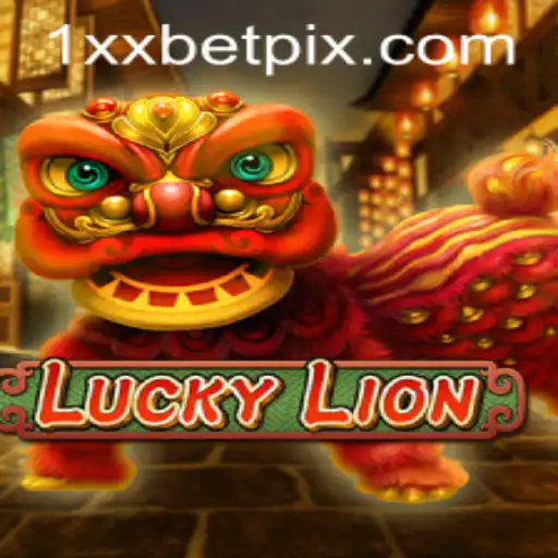 1xx bet Casino App
