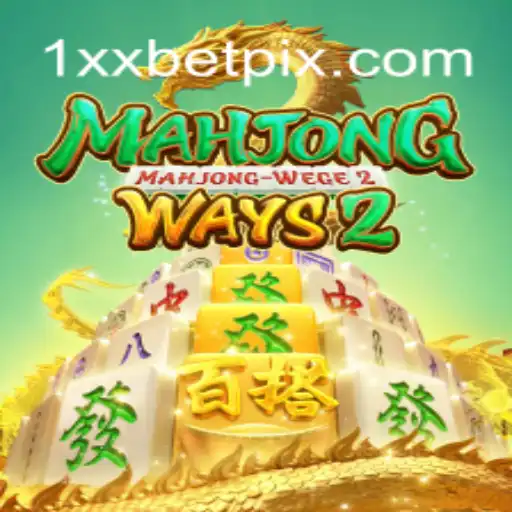1xx bet Promoções