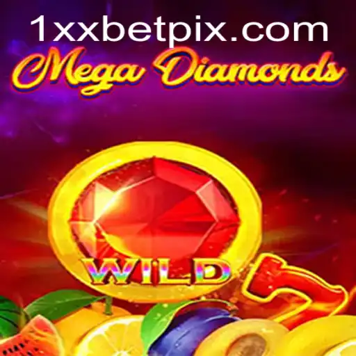 1xx bet Casino App
