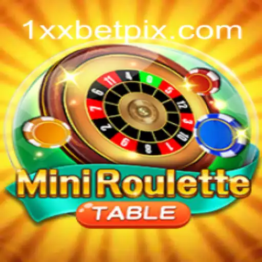 1xx bet Jogos de cartas