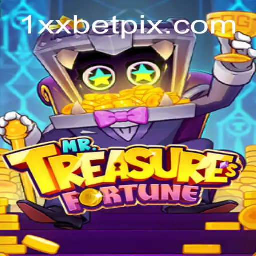 1xx bet Jogos de loteria