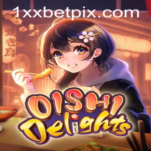 1xx bet Casino App