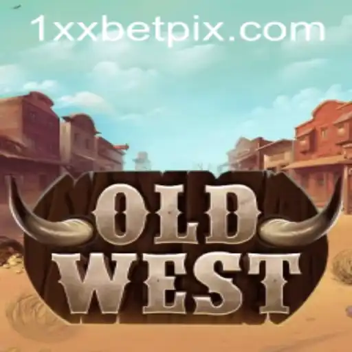 1xx bet Jogos de cartas