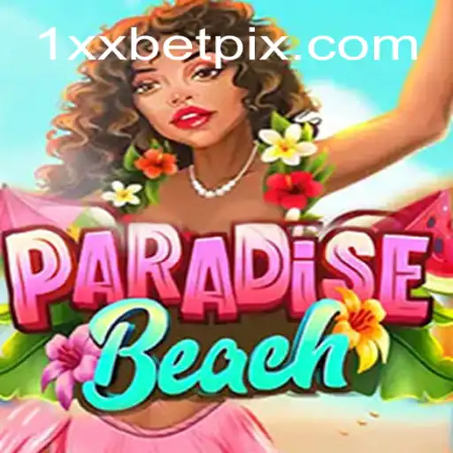 1xx bet Promoções