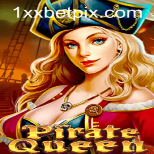 1xx bet Cassino ao vivo
