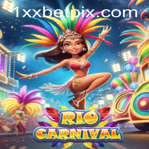 1xx bet Casino App