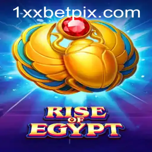 1xx bet Casino App