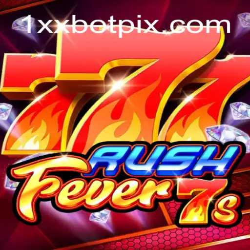1xx bet Sabong online