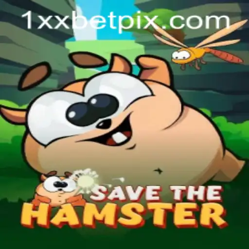 1xx bet Casino App