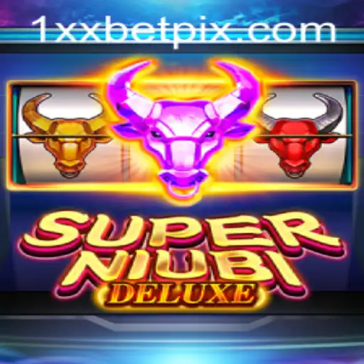 1xx bet Cassino ao vivo