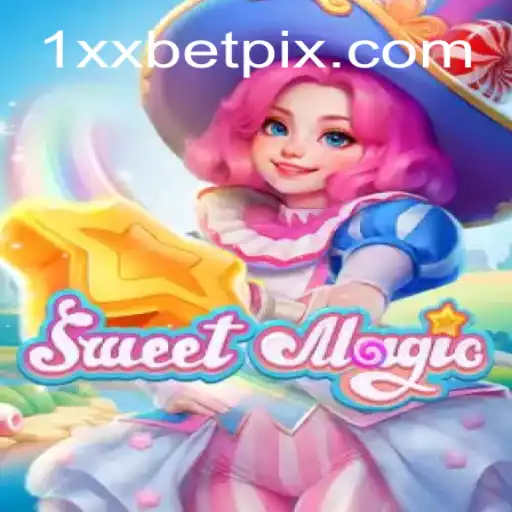 1xx bet Sabong online