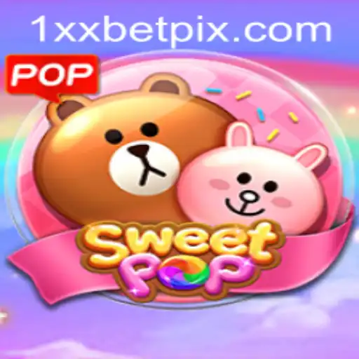 1xx bet Jogos de cartas